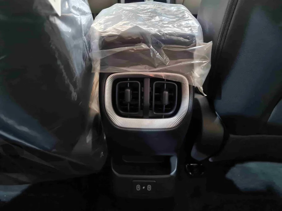 2026 Kia SONET GL New Shape 