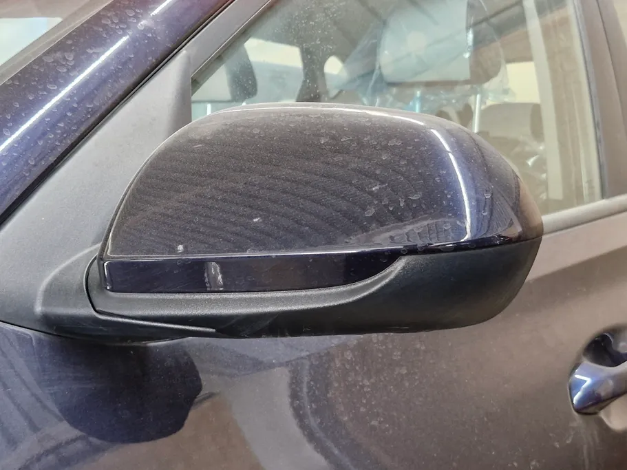 2026 Kia SONET GL New Shape 