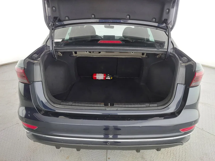 جيلي امجراند GS 2023 