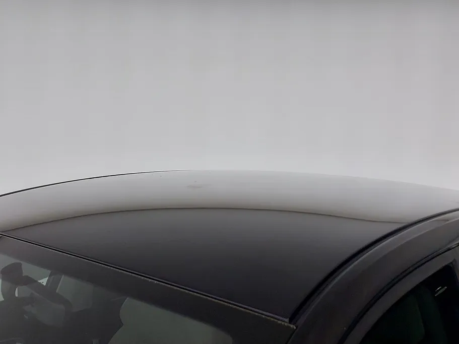 جيلي امجراند GS 2023 