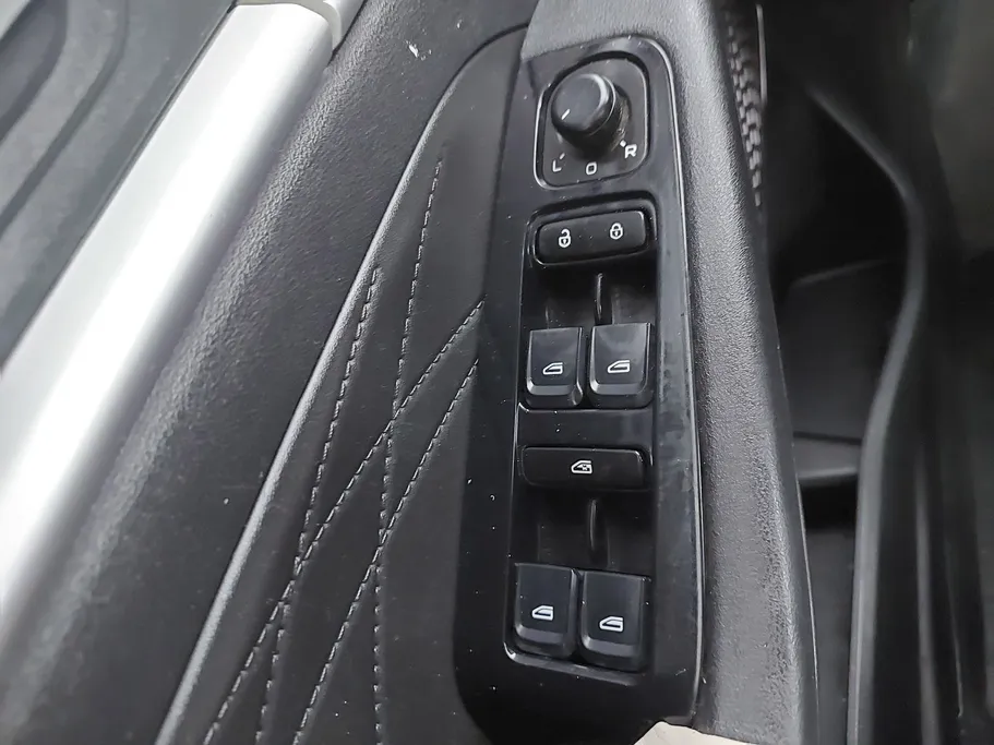 جيلي امجراند GS 2023 