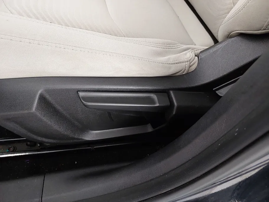 جيلي امجراند GS 2023 