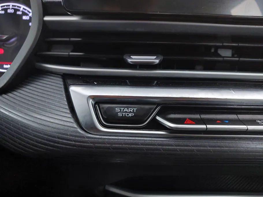 جيلي امجراند GS 2023 