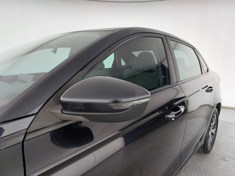 جيلي امجراند GS 2023 