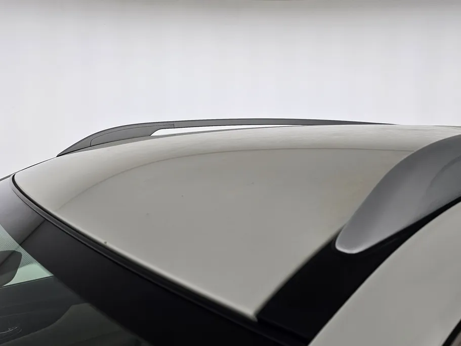 نيسان أكس تريل S 5 Seats 2022 