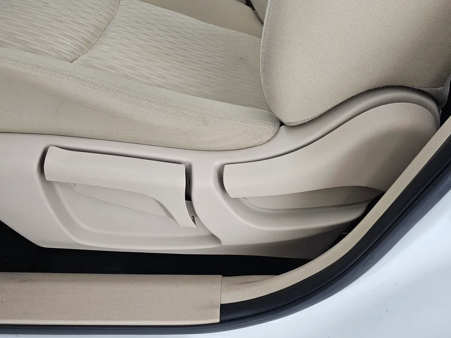 نيسان أكس تريل S 5 Seats 2022 