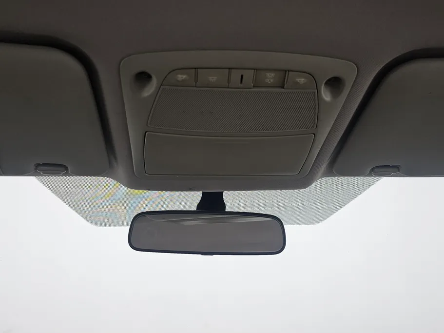 نيسان أكس تريل S 5 Seats 2022 