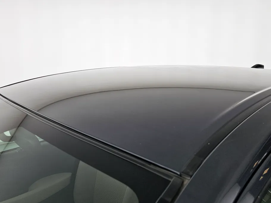 2024 Toyota Yaris  Y 