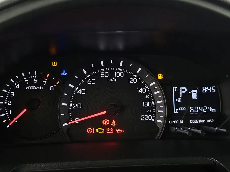 2024 Toyota Yaris  Y 