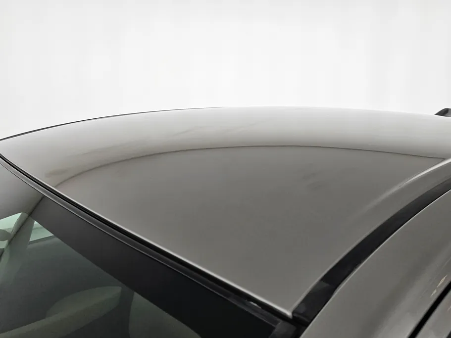 2023 Toyota Yaris  Y 