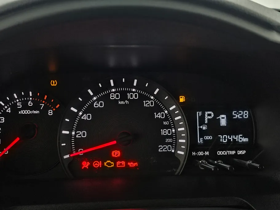 2023 Toyota Yaris  Y 