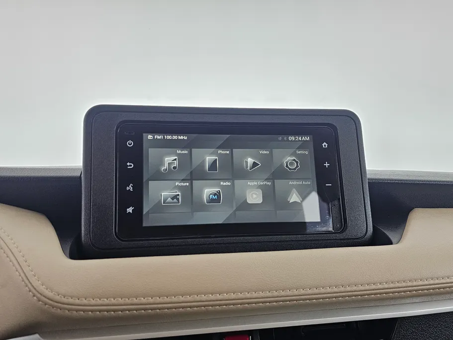 2023 Toyota Yaris  Y 