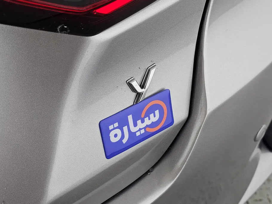 2023 Toyota Yaris  Y 