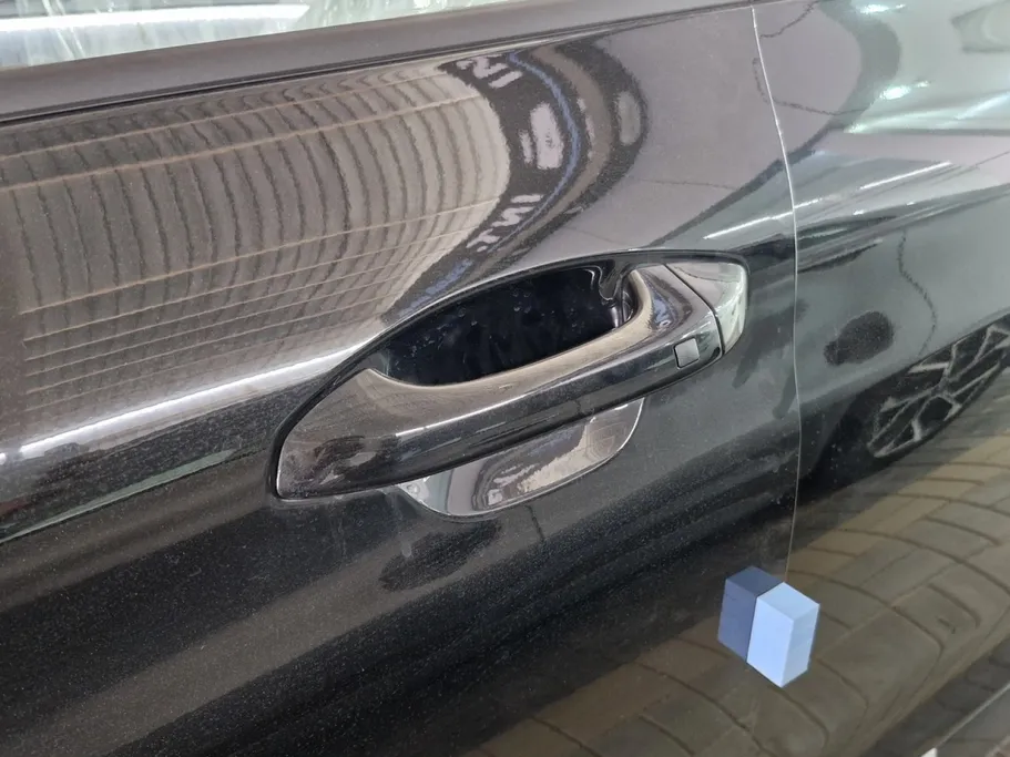 كيا K5 GL MID 2026 