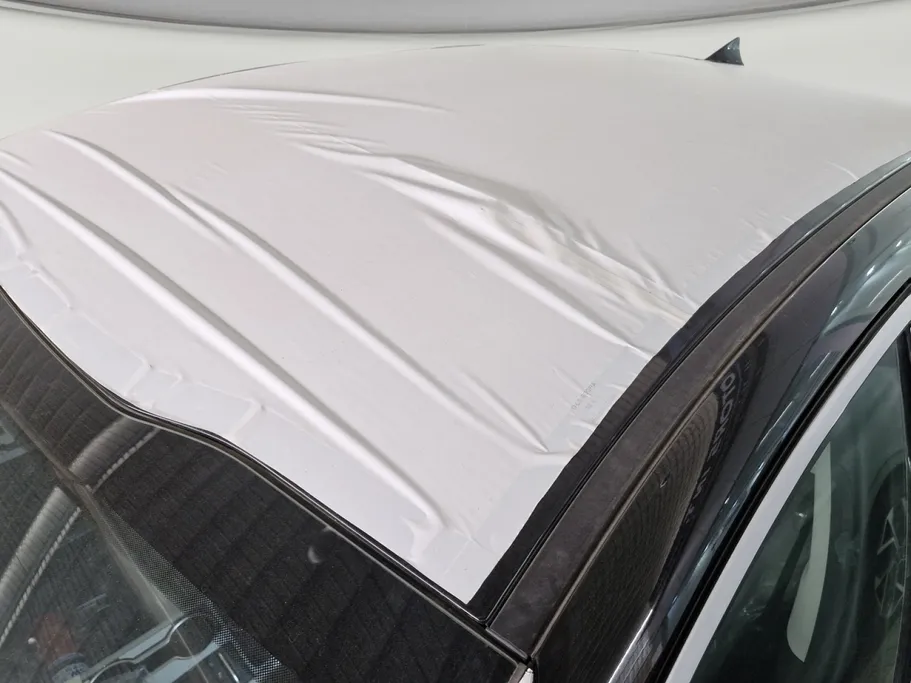 كيا K5 GL MID 2026 