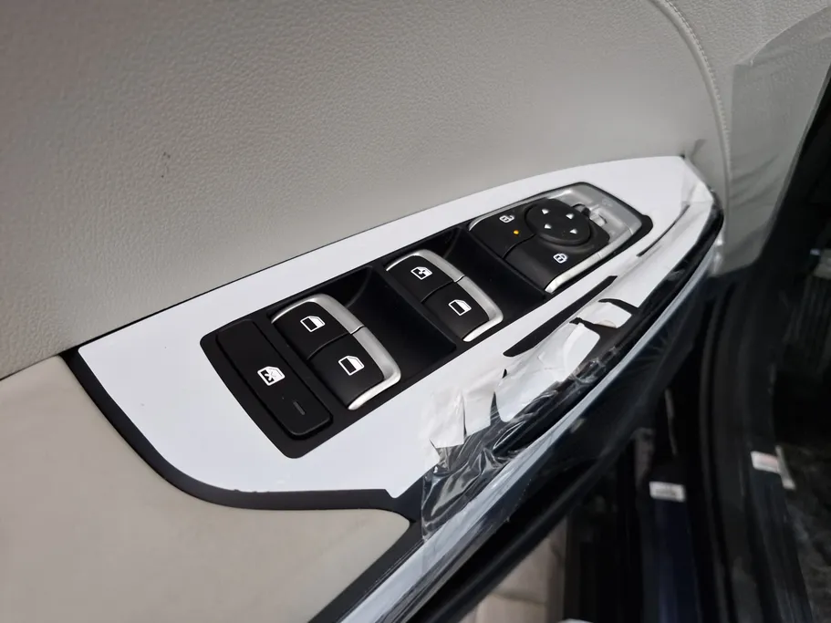 كيا K5 GL MID 2026 