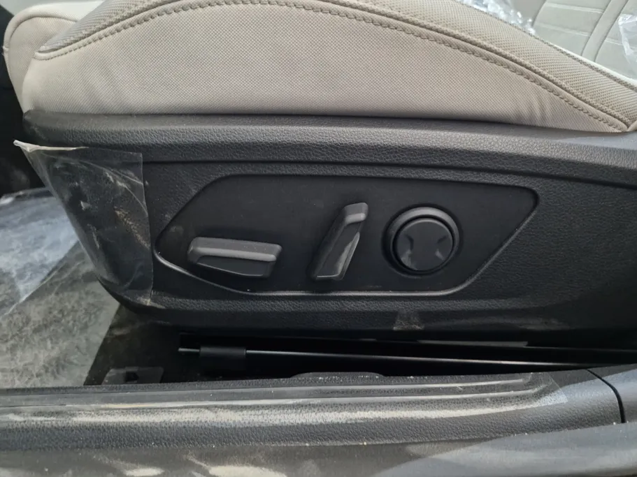 كيا K5 GL MID 2026 