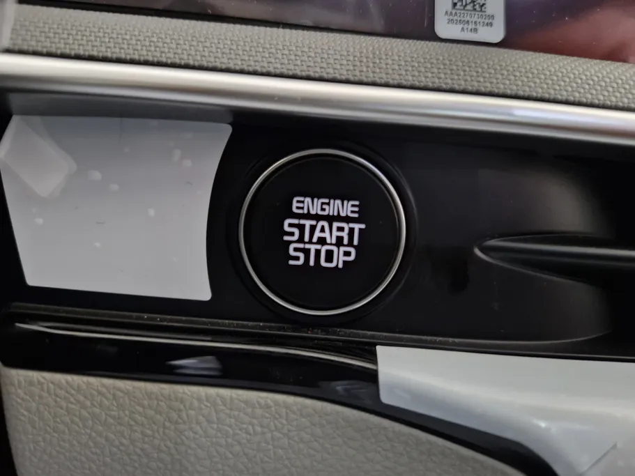 كيا K5 GL MID 2026 