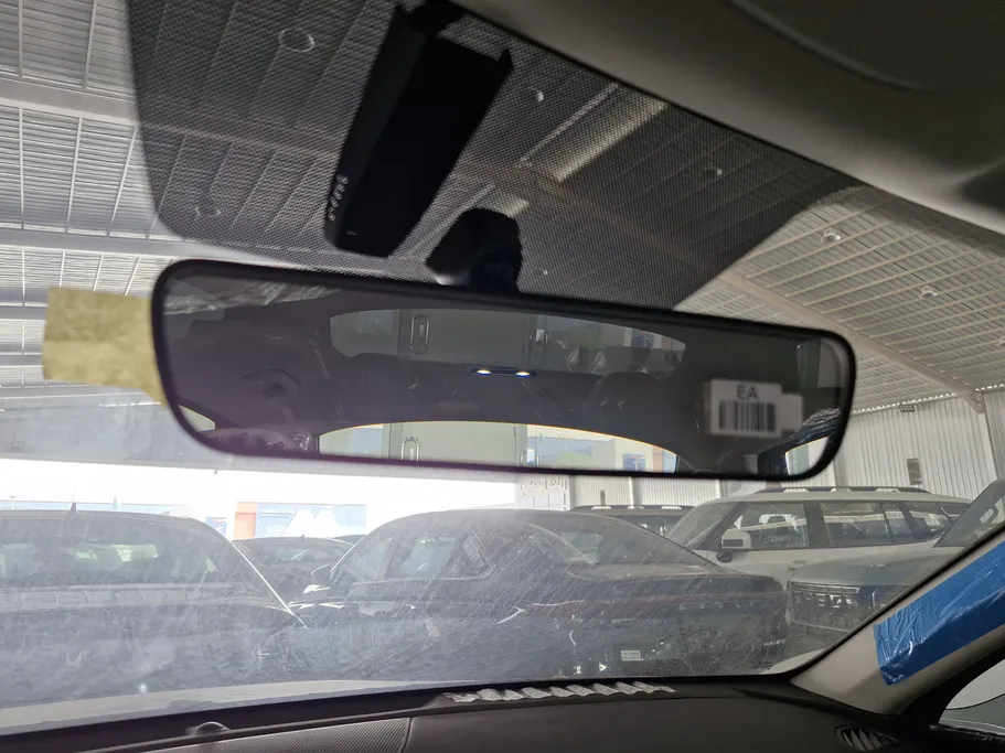 كيا K5 GL MID 2026 