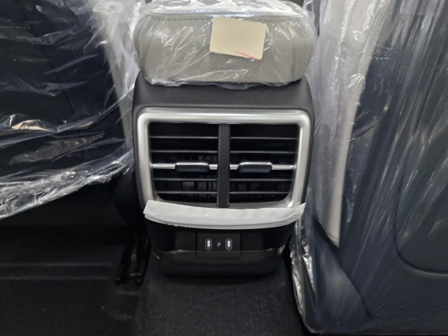 كيا K5 GL MID 2026 