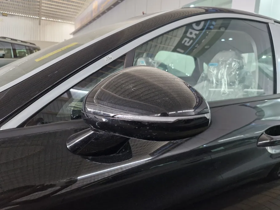 كيا K5 GL MID 2026 