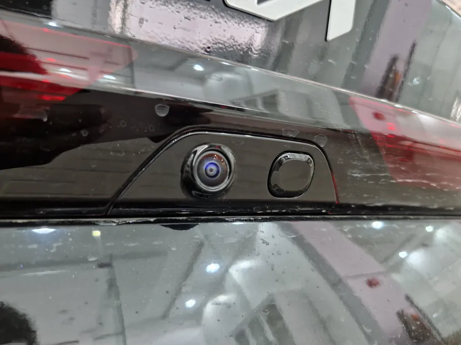 كيا K5 GL MID 2026 