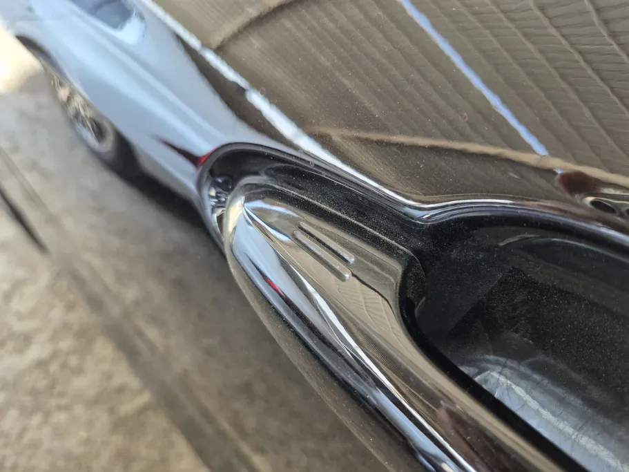 تويوتا هايلاندر GLE 2022 