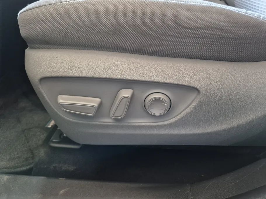 تويوتا هايلاندر GLE 2022 