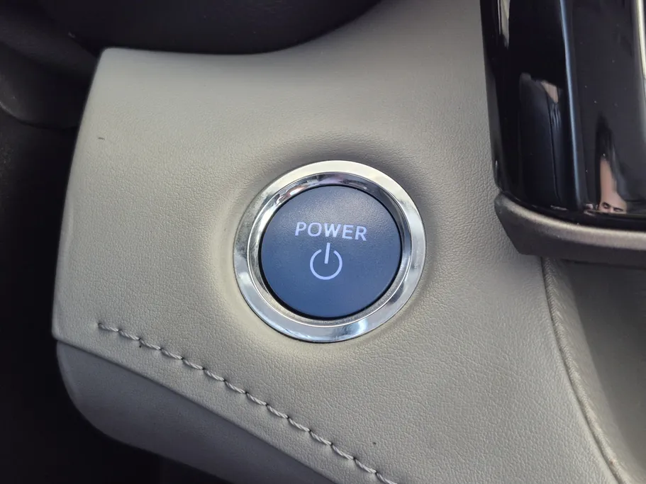 تويوتا هايلاندر GLE 2022 