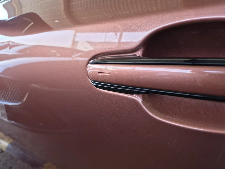 لكزس RX 350 AA Elegant 2023 