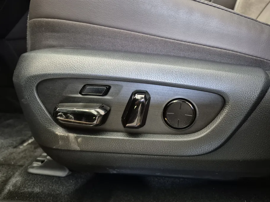 لكزس RX 350 AA Elegant 2023 