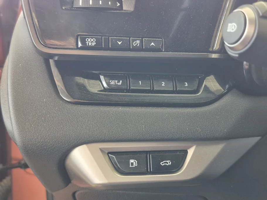 لكزس RX 350 AA Elegant 2023 