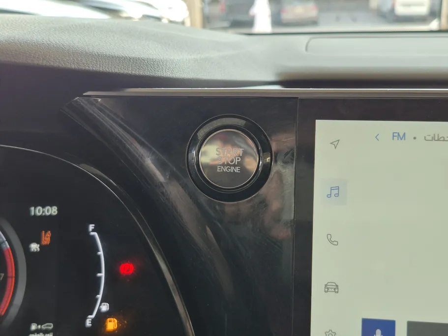 لكزس RX 350 AA Elegant 2023 