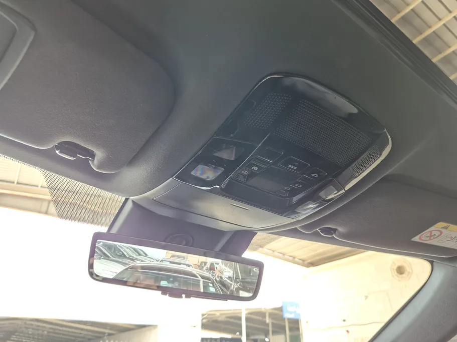 لكزس RX 350 AA Elegant 2023 