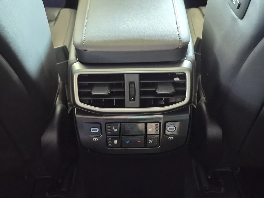 لكزس RX 350 AA Elegant 2023 