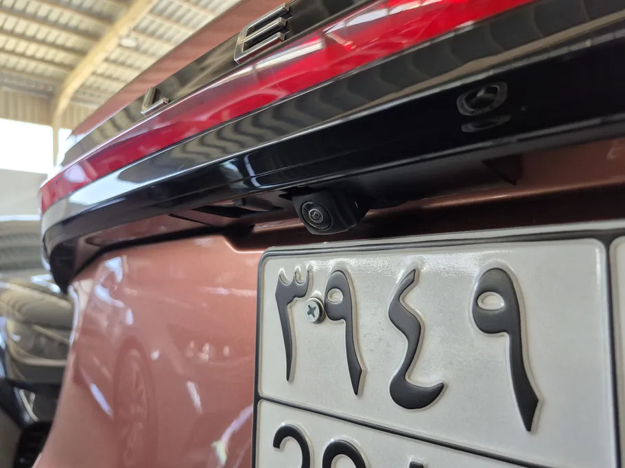 لكزس RX 350 AA Elegant 2023 