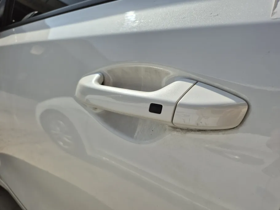 كيا K3 ال اكس 2021 