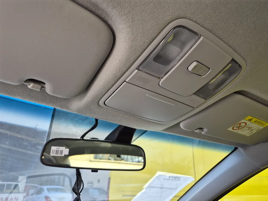 كيا K3 ال اكس 2021 