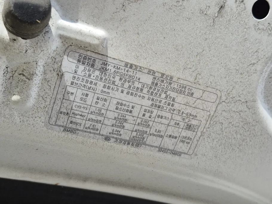 كيا K3 ال اكس 2021 