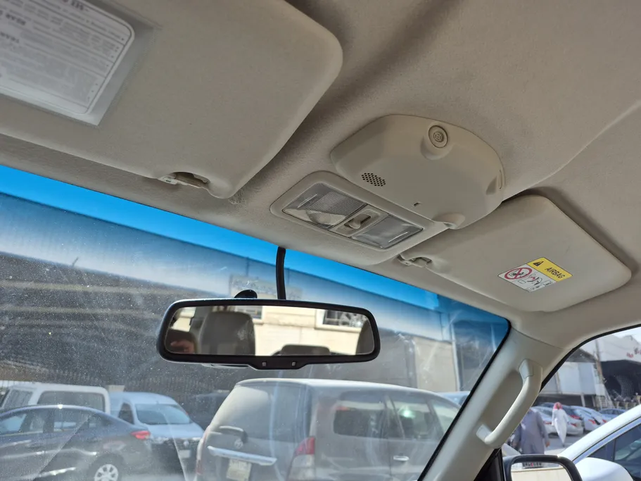 2020 Mitsubishi Pajero GLS 5Doors 