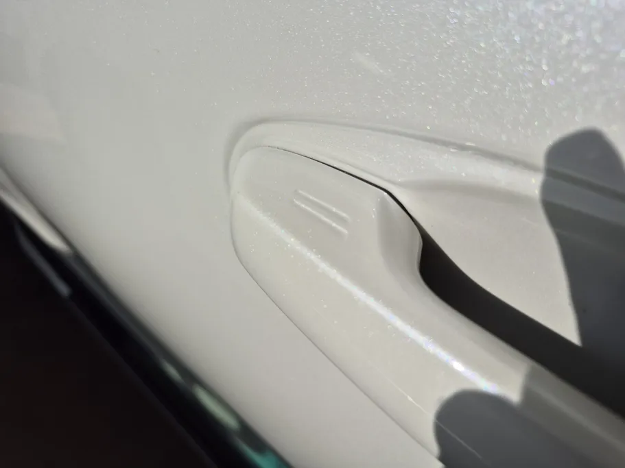 2021 Toyota Prado VX 