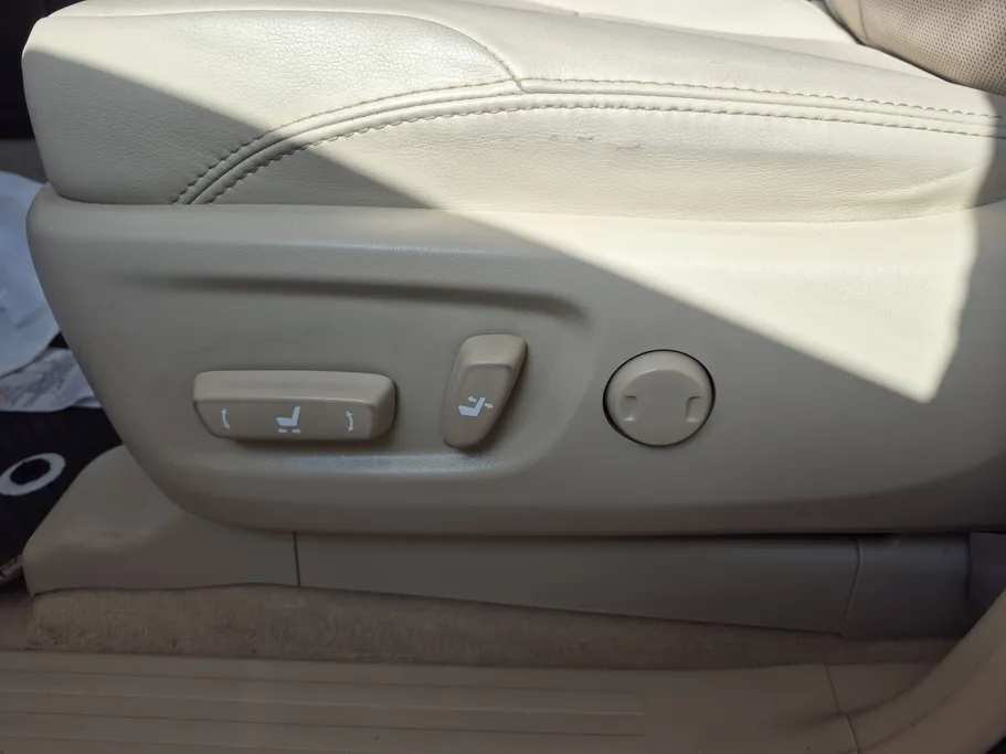 2021 Toyota Prado VX 