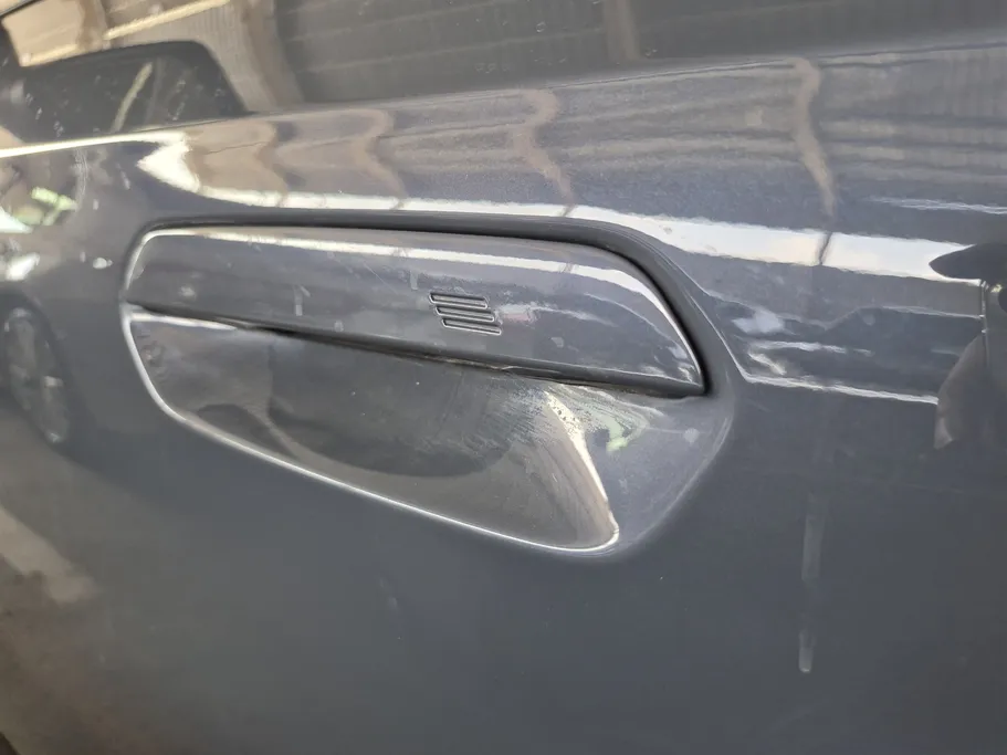 2025 BMW X Series 1 xDrive 20i 