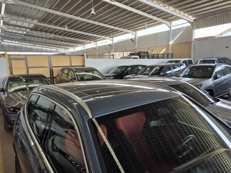 2025 BMW X Series 1 xDrive 20i 