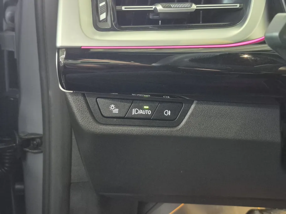 2025 BMW X Series 1 xDrive 20i 