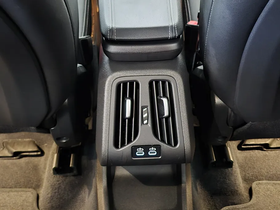 2025 BMW X Series 1 xDrive 20i 