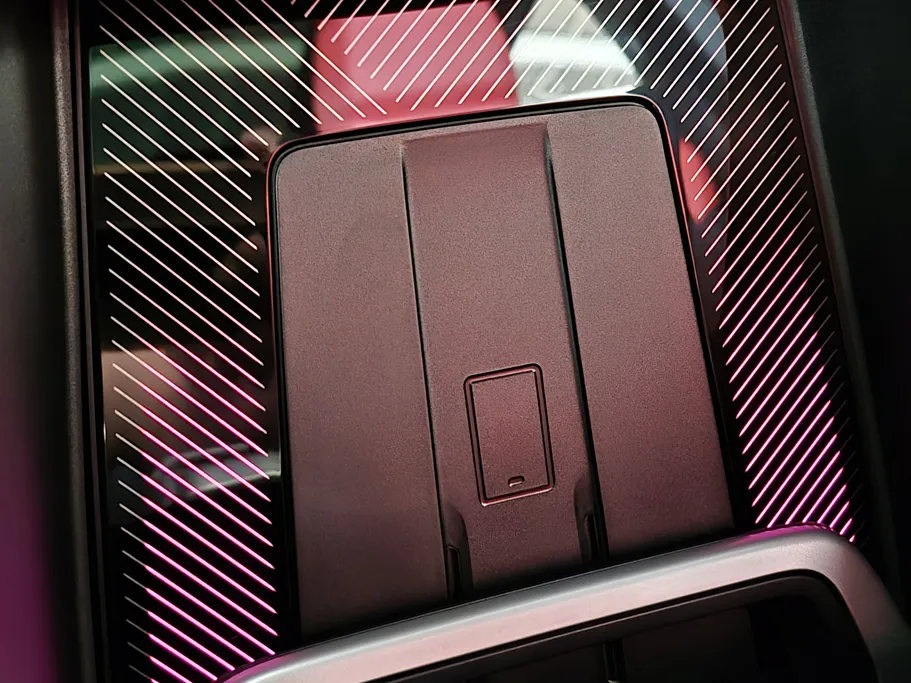 2025 BMW X Series 1 xDrive 20i 