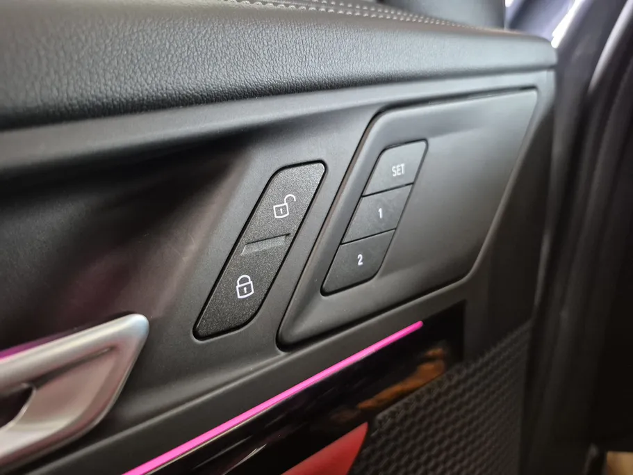 2025 BMW X Series 1 xDrive 20i 