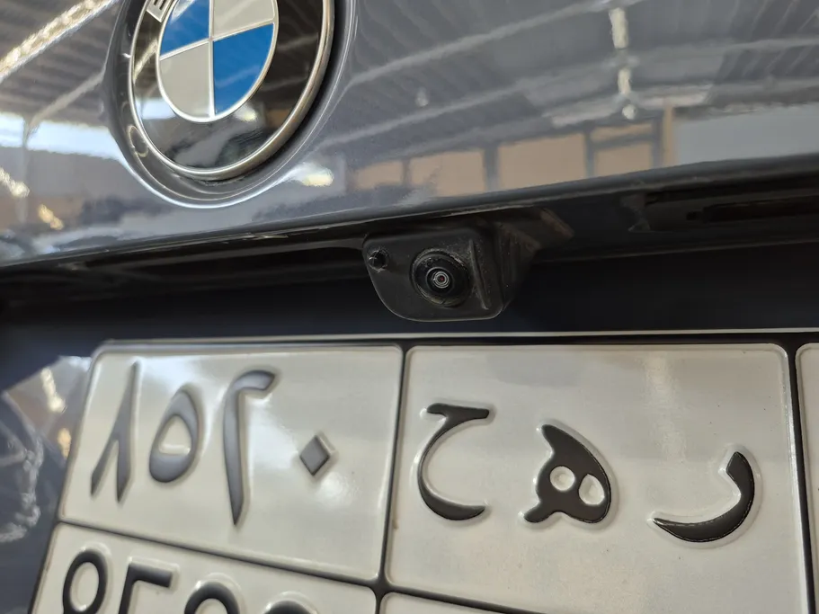 2025 BMW X Series 1 xDrive 20i 