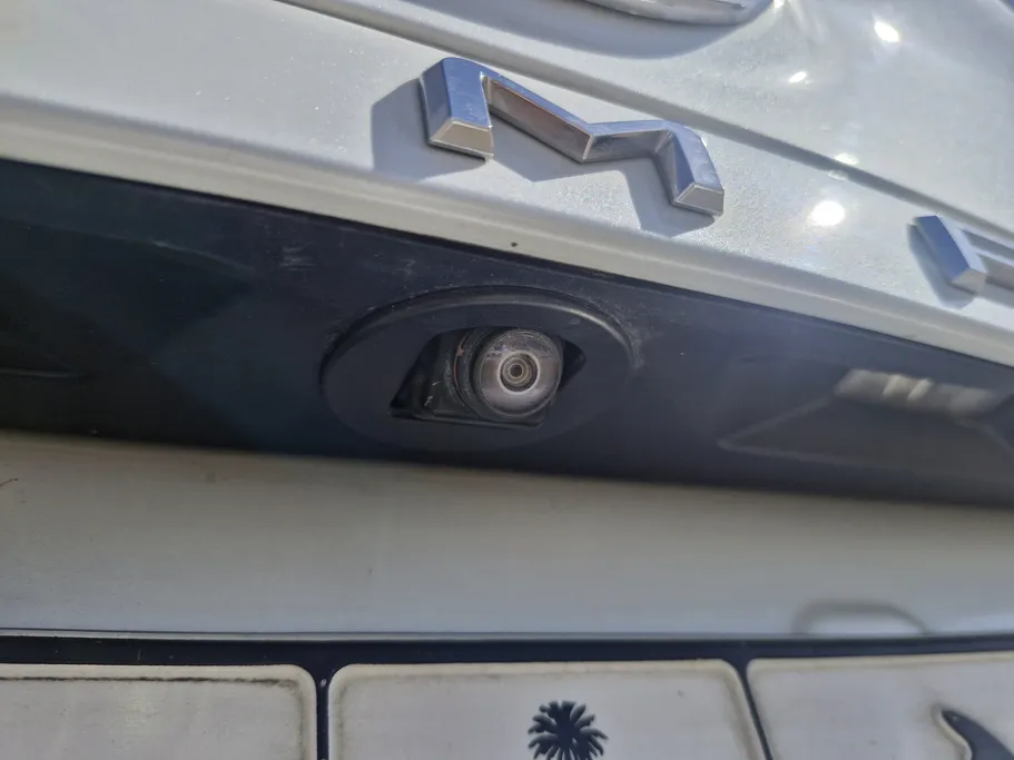 2021 Toyota Camry  LE HEV 